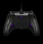 Image result for Powera Xbox Controller