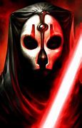 Image result for Sith Lord Darth Nihilus