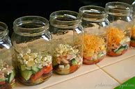 Image result for Salad Pre-Made Large