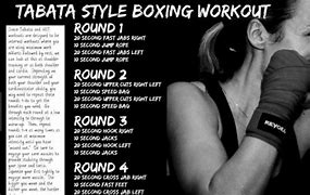 Image result for Boxing Drills with Punching Bag