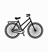 Image result for Bike Camera Graphic