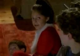 Image result for Home Alone 2 Buzz