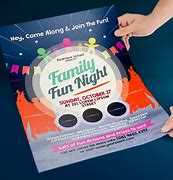 Image result for Glossy Poster