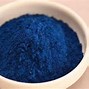 Image result for Qing Dai Powder