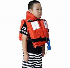 Image result for Life Jackets for Babies