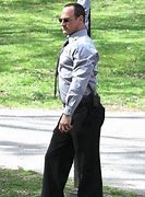 Image result for Funny People Standing Posture