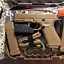 Image result for Glock 19X Gen 5 Switch