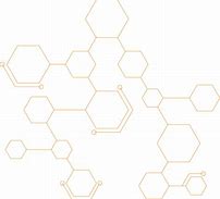 Image result for Hexagon Panbels