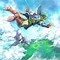 Image result for Skyward Sword Link Wallpaper