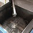 Image result for Aqueous Parts Washer