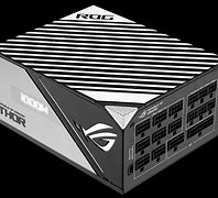 Image result for Asus ROG 1000W