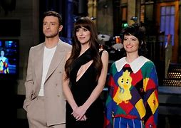 Image result for Justin Timberlake SNL