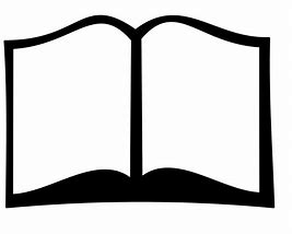 Image result for Book Icon Vector PNG