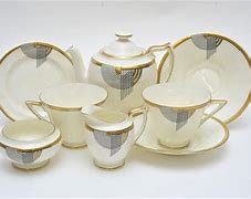 Image result for Royal Doulton China