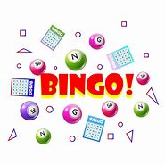 Image result for Blank Bingo Card PNG