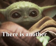 Image result for Yoda Dies Meme