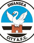 Image result for Swansea City PNG