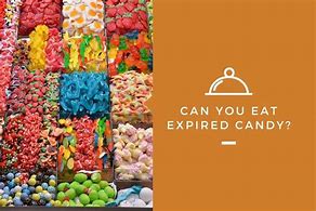 Image result for Expired Snack