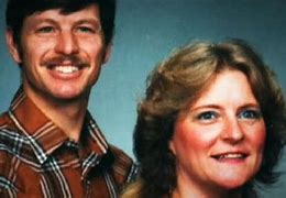 Image result for Gary Ridgway First Victim