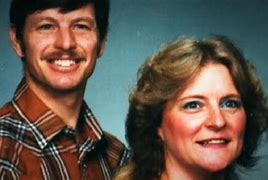 Image result for Gary Ridgway with His Son