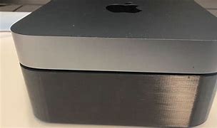 Image result for Mac Mini Cooling