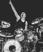 Image result for Old Lars Ulrich