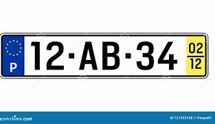 Image result for Vehicle Registration Portugal