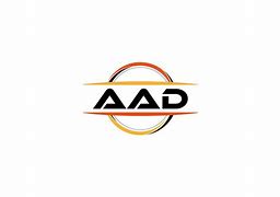 Image result for Aad Monogram Logo