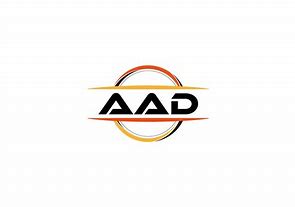 Image result for Aad Transactions Logo