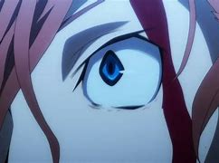 Image result for Chuuya BSD Eyes