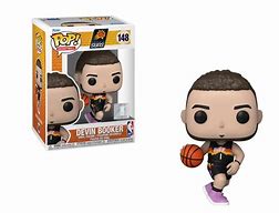 Image result for Devin Booker Funko POP