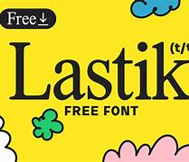 Image result for Main Lastik GETAH