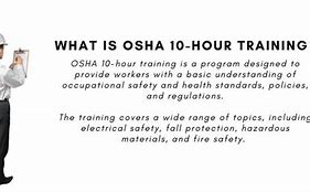 Image result for History of OSHA