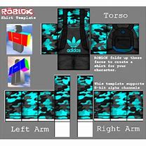 Image result for Roblox Shirt 2D