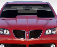 Image result for Pontiac G8 GT Custom Hood