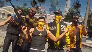 Image result for YBN GTA Rp