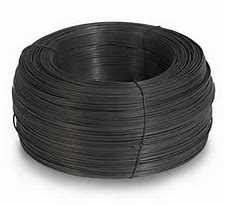 Image result for Tie Wire Coil