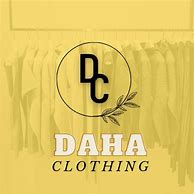 Image result for Daha Clothing