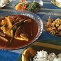 Image result for Asam Pedas Melaka Tepi Jalan Raya