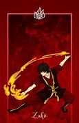 Image result for Bottom Zuko