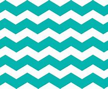 Image result for Simple Chevron Pattern