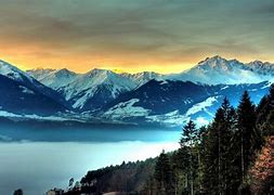 Image result for Scenic Images Wallpaper