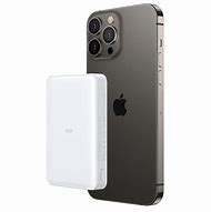 Image result for iPhone 14 Pro Max 20W Wireless Charger