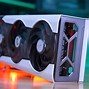 Image result for Radeon 6950 XT Photos Back