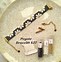 Image result for Incraftables Bracelet Making Kit