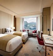 Image result for Koriyan Hotel Photo