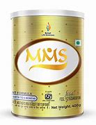 Image result for MMS Gold 3 400Gm