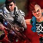 Image result for Best Xbox 1 Games