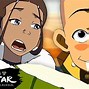 Image result for New Avatar Series Sokka