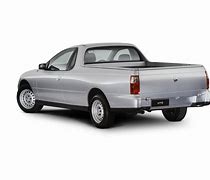 Image result for Nice Holden VY Ute